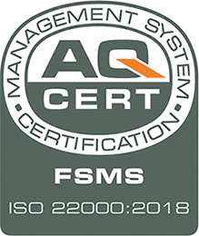 ISO_22000_2018_FSMS_100dpi